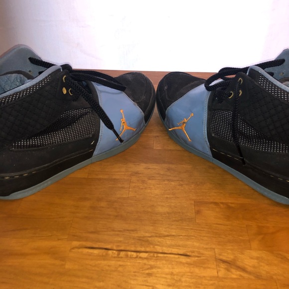 jordan melo m6 for sale
